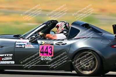 media/Sep-07-2024-Extreme Speed (Sat) [[dfc0b31d10]]/Green Group/Session 3-Turn 14/